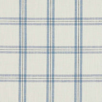 Kelmscott Denim Fabric by the Metre